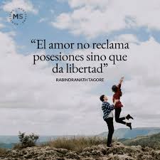 Check spelling or type a new query. 40 Frases De Amor Y Desamor Para Reflexionar