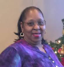 Obituary information for Ava Cobb Nash