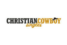 5,031 likes · 81 talking about this. Best Christian Dating Sites Christian Dating Experts