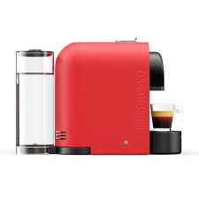 This means your machine will make an espresso at 40ml and a lungo at 110ml. Capsules Coffee Machine Krups Nespresso Umilk 3d Model In Household Appliances 3dexport