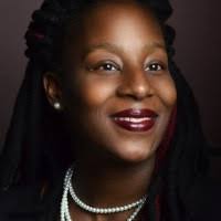 42700+ "Ebony -joy" profiles