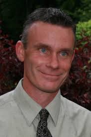 David Anderson Obituary (2022)