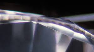 Gia Graded Diamonds | Taylor & Hart