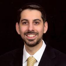 TOP 10 BEST Financial Services near Pimlico Good Neighbors, Baltimore, MD