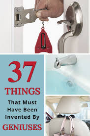 Extra Long Adjustable Automobile Cup Holder Mount For Smartphones And Most Gps Mcupxl Interior Design Living Room Inventions Ikea Closet Hack