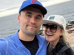 Candace Owens rages after being snubbed from Charlie Kirk memorial speaking  roster