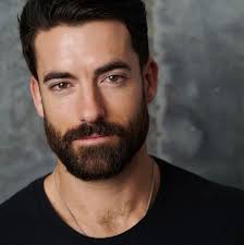 Ashley Parchment newly signed books 2 commercials! Congratulations!!!  #kdtalentmanagement #lovetalentagency