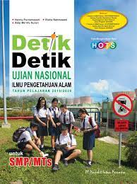 We did not find results for: Buku Detik Detik Unbk Smp 2020 Buku Un Smp Mts 2020 Lazada Indonesia