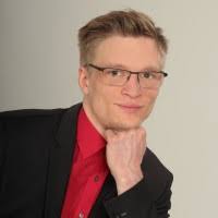 20+ "Daniel Kirschbaum" profiles