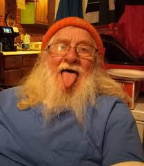 Harry Zink's Instagram, Twitter & Facebook