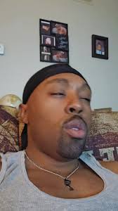 Don and Deb Pittsburgh I Wanna Lay You Down