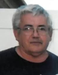 Curtis Moore's Instagram, Twitter & Facebook