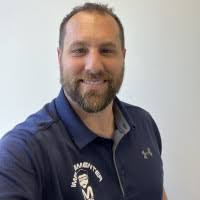 60+ "Peppelman" profiles