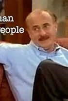 The Slap Maxwell Story (Serie de TV 1987–1988)