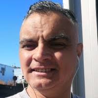 60+ "Daniel Pimienta" profiles