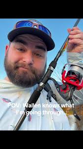 Finding Happiness in Togetherness: A Heartwarming Trend