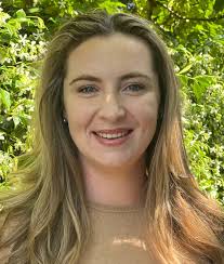 Pelvic Floor Physical Therapy in San Francisco, CA