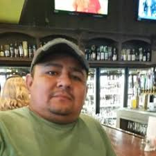 Stream Amigo by Marc Anthony