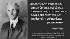 images?q=tbn:ANd9GcTRtuHRn86EsXdrvJXxWbc