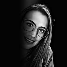 Fredy Jiménez (@fredyjimenez_)