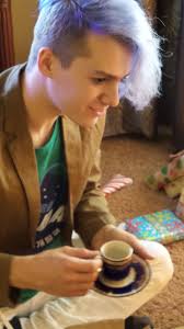 Donald Anthony Gallegos Obituary October 11, 2021