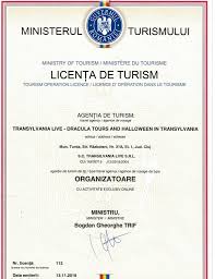 Calatorii in strainatate si in romania, excursii, vacante asteptam parerea dvs. Transylvania Live S Responsible Travel Policy Transylvania Holidays Dracula