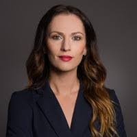 Natalie Baur's Instagram, Twitter & Facebook