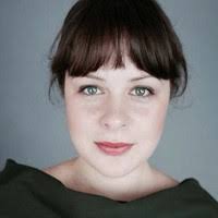 Parkview Care Management Team