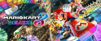 La secuela de la aventura de square enix y disney lucha de nuevo contra las fuerzas del mal. Descargar Para 2 Jugadores En Ps2 Manchitas Descargar Juegos De Ps2 Juega Gratis A Juegos De 2 Jugadores 1 Pc En Isladejuegos