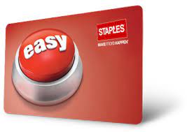 Use a staples discount code for 15% or $15 off. 20 Staples Gift Card With Hp Ink And Toner Staples Com