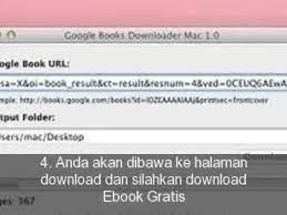 Cara Download Ebook Gratis Panduan Cara Download Ebook Gratis Kunjungi Http Www Youtube Com Watch V Jifqbddd4lq Buku