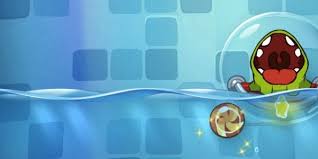 Gstatic.com) please anybody help me in this. How Can I Draw A Water Wave In Photoshop Graphic Design Stack Exchange