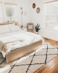 25 Besten Schlafzimmer Teppich Ideen Und Design 25 Besten Schlafzimmer Teppich Ideen Un Urban Outfiters Bedroom Home Decor Bedroom Scandinavian Design Bedroom