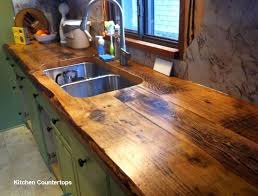 This digital photography of kitchen countertops on a budget 70 has dimension 1080 x 810 pixels. Pin On Kitchen
