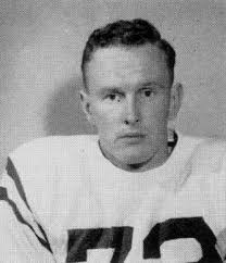 Mark Edmundson (1990)