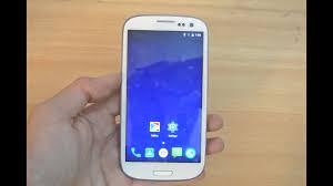 Selanjutnya mari kita lakukan 2. Samsung Galaxy S3 How To Install Android 5 1 Lollipop Omni Rom Youtube