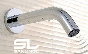 Im webshop calmwaters nutzen wir cookies und andere technologien alles auf einen blick. Grohe Unterputz Armatur Montageanleitung Test Vergleich 2021 7 Beste Badinstallation