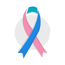 Today there are ribbons to signify support for all types of illnesses. Cancer Ribbon Colors The Ultimate Guide