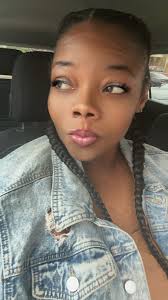 史丹利·巴克斯特今天99歲了,史丹利生日快樂🎁🎂