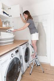 My Six Best Laundry Room Storage Ideas Driven By Decor Laundry Room Storage Laundry Room Laundry Room Design