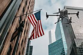We are focused on bringing tactical functional clothing with a sporty look and fit. Due Modelli Di Droni Dji Approvati Dal Pentagono Usa Non Trasmettono Dati In Cina Quadricottero News