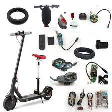 Advertisement Ebay Dashboard Bluetooth Circuit Board Accessories For Xiaomi M365 Pro Hot Sale Scooter Circuit Board Accessories Xiaomi