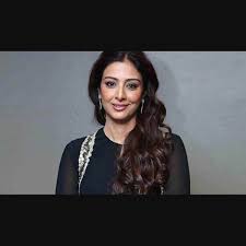 Tabu on Bhool Bhulaiyaa 2 success: A hit project never goes to waste- The  Week