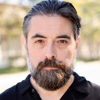 400+ "Aron Contreras" profiles