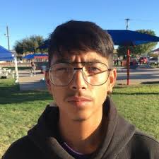 Contest Results: Derek Trevino Skate Jam 15 and Over Qualifiers