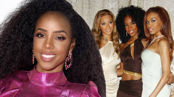 Mga resulta ng larawan para sa Kelly Rowland former Destiny’s Child"