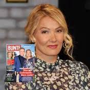 Hochzeit auf den ersten Blick"-Star Lisa hat eine neue Liebe gefunden