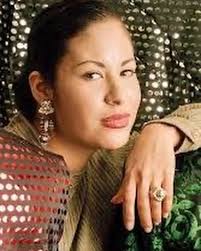 Profile for Bloodthirsty Times