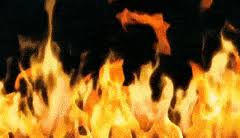 Fire png gif fire pillar png fire phoenix png wings of fire png american flag gif png camilla fire emblem png. Best Background Fire Gifs Gfycat