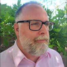 The Force is strong with this one.